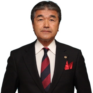 katsumata-a