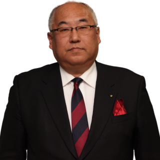 katsumata-h