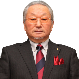 osada-k