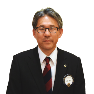 テーマ L. 小林雅彦
