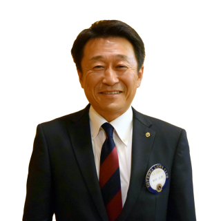 幹事 L. 野村弘徳