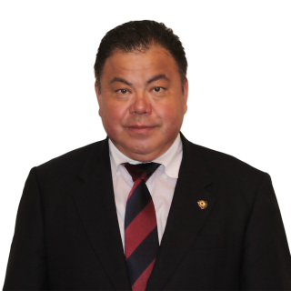 テールツイスター L. 佐藤 章