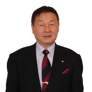 テーマ L. 山本裕司