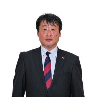 田山直喜