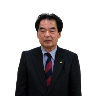 池谷光雄