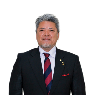 黒崎一嘉
