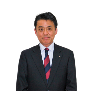 根上武久
