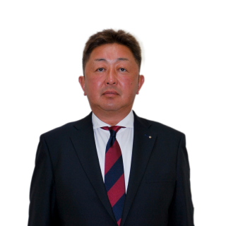 小野盛久