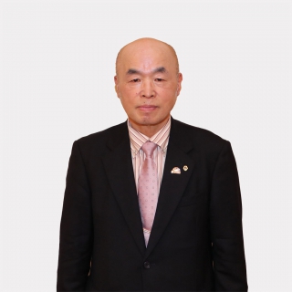 会計-横山英樹