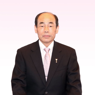 会計 L.高杉憲市