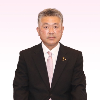ライオン・テーマー L.杉山忠親
