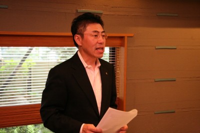 L.鈴木 美男