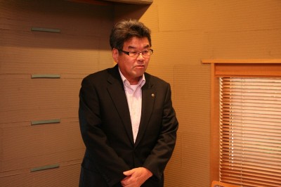 L.鎌野茂樹