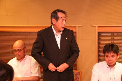 L.岩瀬 吉彦