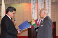 L 山﨑 勝正