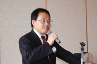 L 勝又 博司