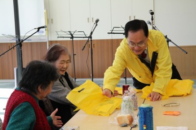 L.勝又 博司