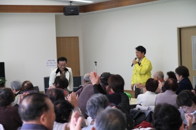 L.庄司 政史
