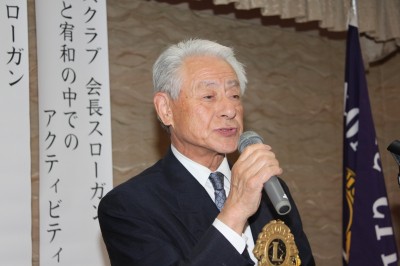 L.永井 吉治