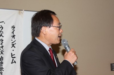 L.勝又博司