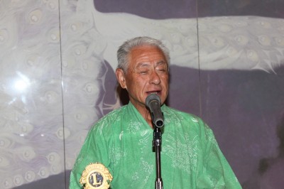 L.永井吉治