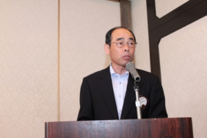 テーマ L高杉 憲市