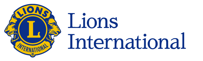 international