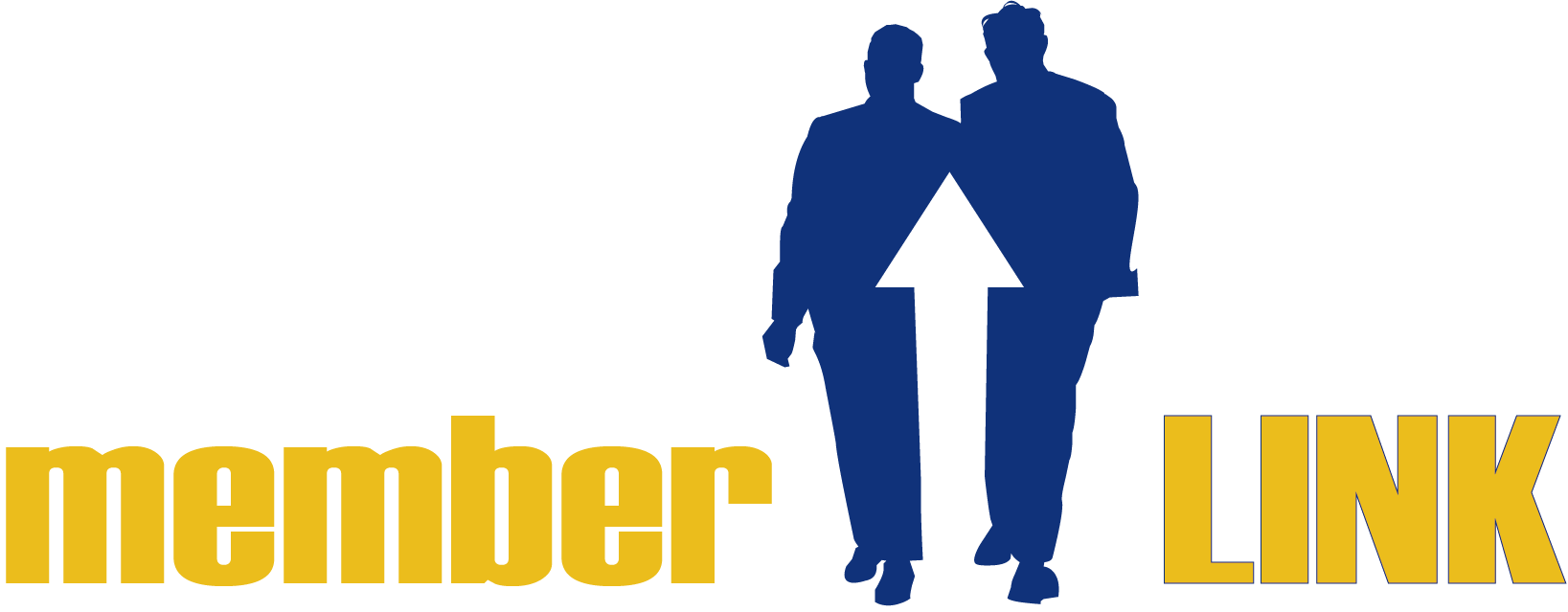 メンバーリンク